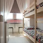 Federico Fellini Apartament *