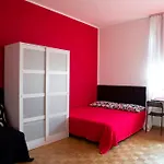 Federico Fellini Rimini