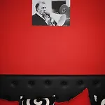 Federico Fellini Rimini