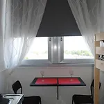 Appartamento Federico Fellini *