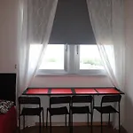 Federico Fellini * Rimini