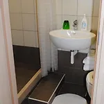 Apartament Federico Fellini *