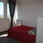 Apartament Federico Fellini