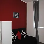Federico Fellini Rimini