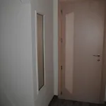 Apartament Federico Fellini *