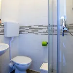 Apartament Federico Fellini