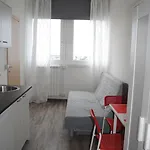 Appartamento Federico Fellini Rimini