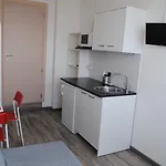 Federico Fellini Rimini