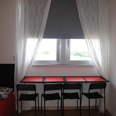 Federico Fellini * Rimini