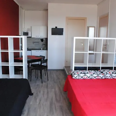 Federico Fellini Rimini