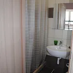 Apartman Federico Fellini
