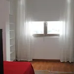 Federico Fellini * Rimini