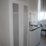 Apartament Federico Fellini *