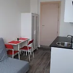Federico Fellini Rimini