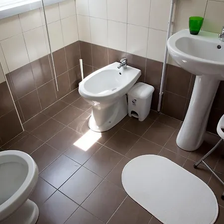 Federico Fellini * רימיני