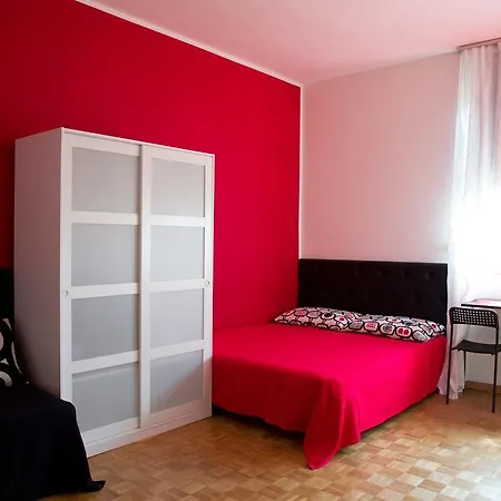 Federico Fellini רימיני