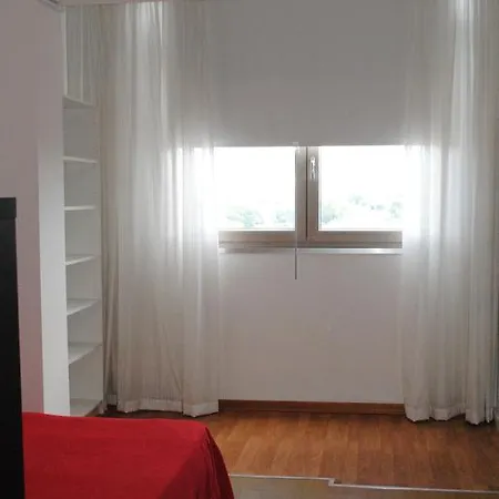 Federico Fellini * Rimini