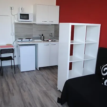 Federico Fellini Rimini