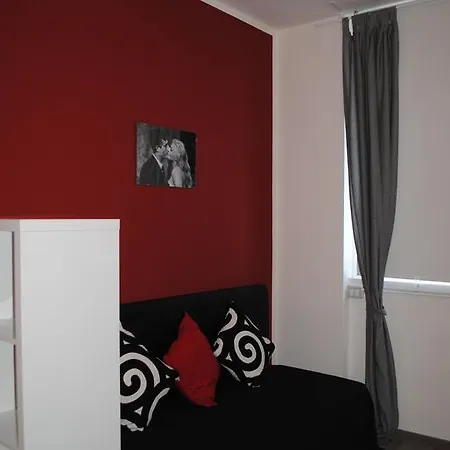 Federico Fellini Rimini