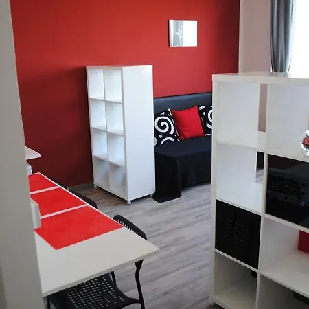 Federico Fellini רימיני