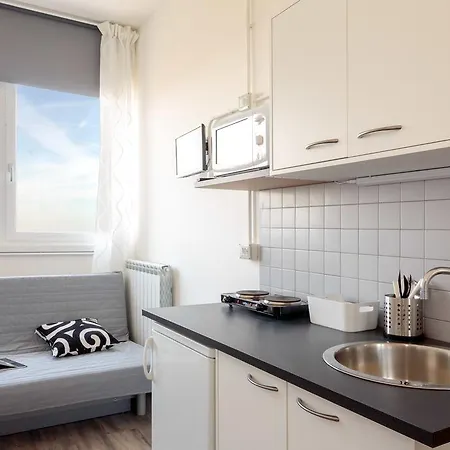 Federico Fellini רימיני