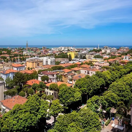 Daire Federico Fellini *