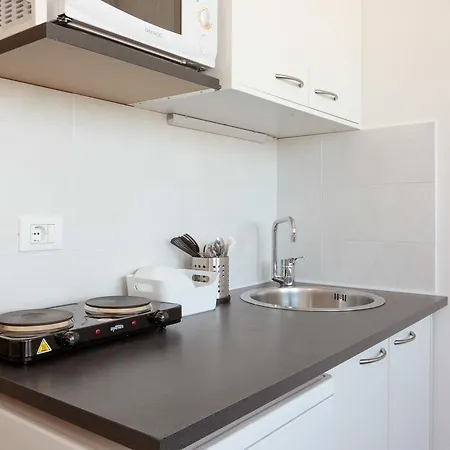 Federico Fellini Rimini