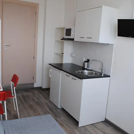 Federico Fellini רימיני