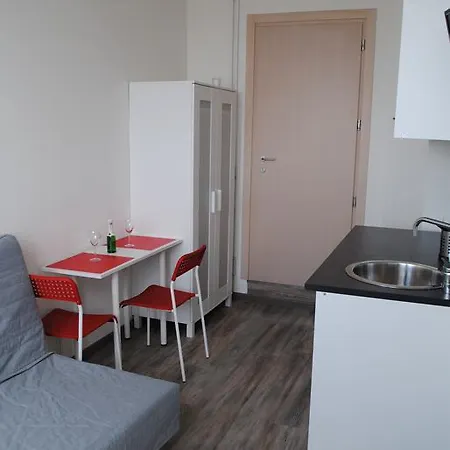 Federico Fellini רימיני