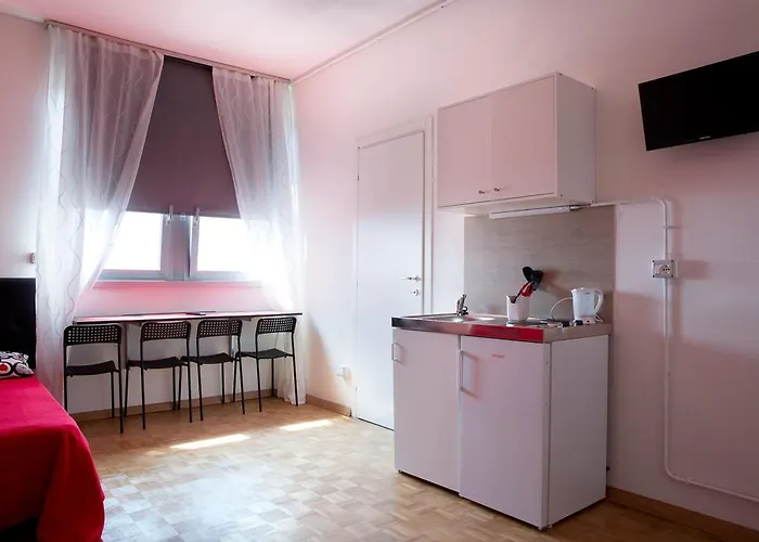 Federico Fellini * Rimini