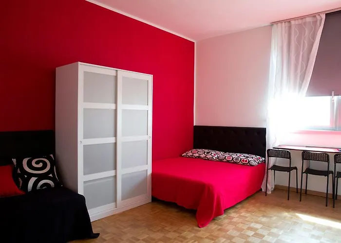 Federico Fellini Rimini