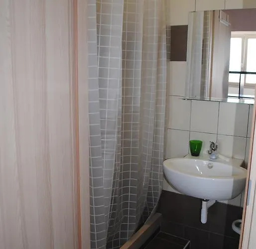 Appartamento Federico Fellini