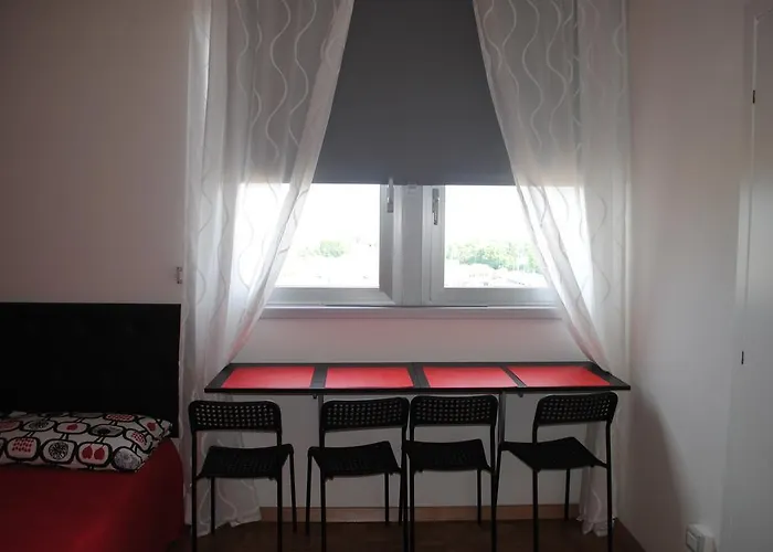 Federico Fellini * Rimini