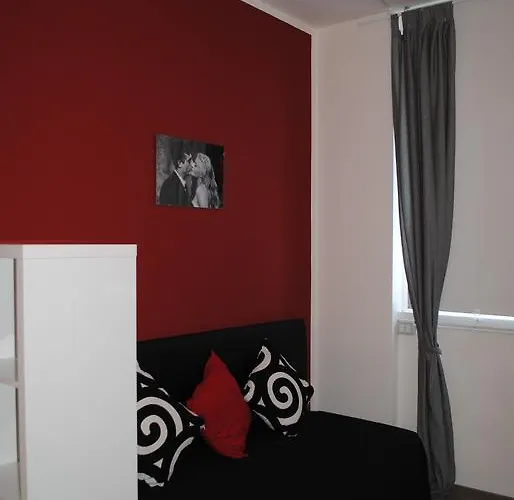 Federico Fellini Rimini