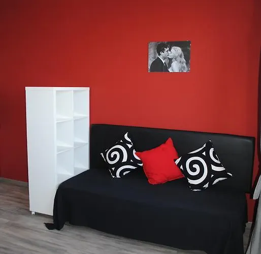 Federico Fellini Rimini