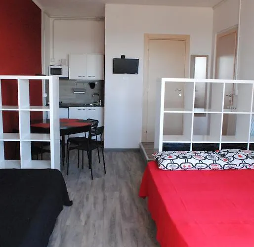 Federico Fellini Rimini