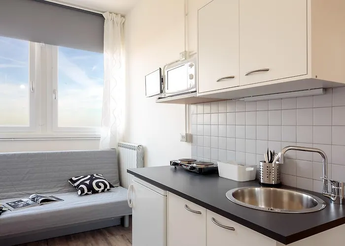 Federico Fellini Rimini