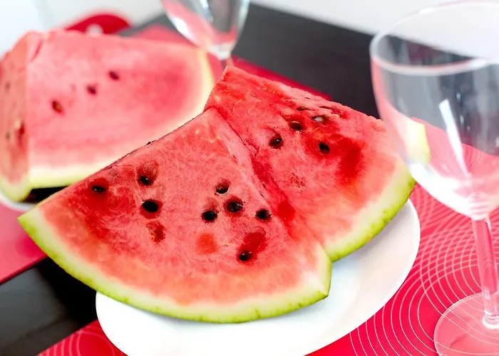 Federico Fellini Ρίμινι