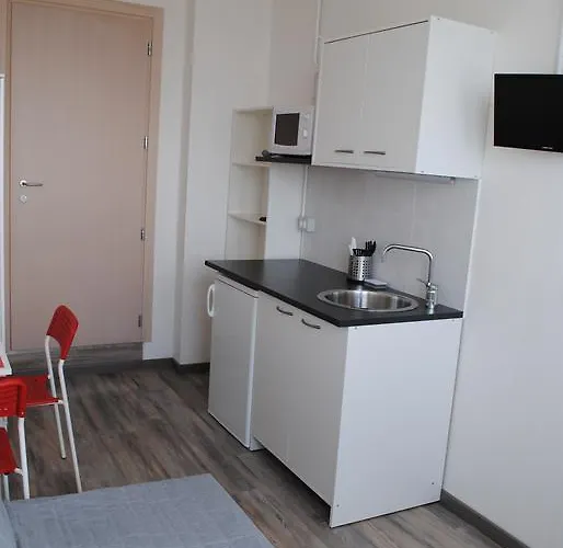 Federico Fellini Rimini