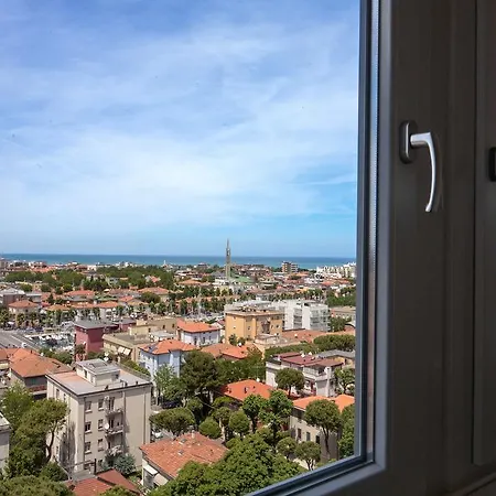 Federico Fellini Rimini