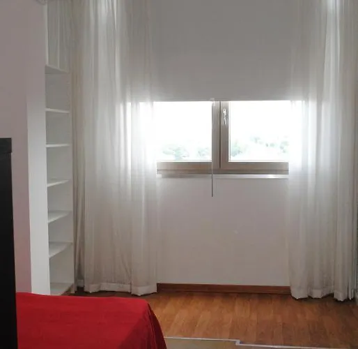 Federico Fellini * Rimini