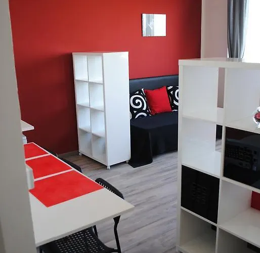 Federico Fellini Rimini