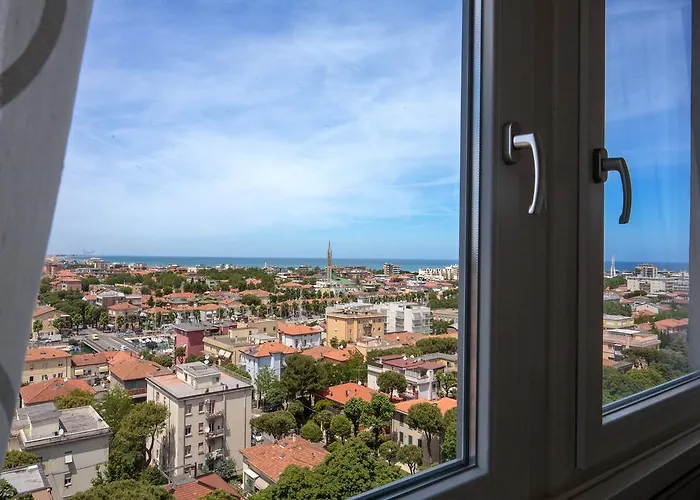 Federico Fellini Rimini