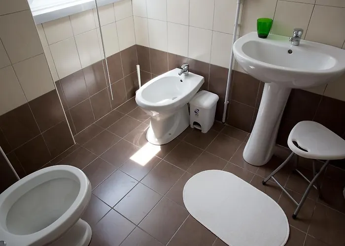 Federico Fellini * Римини