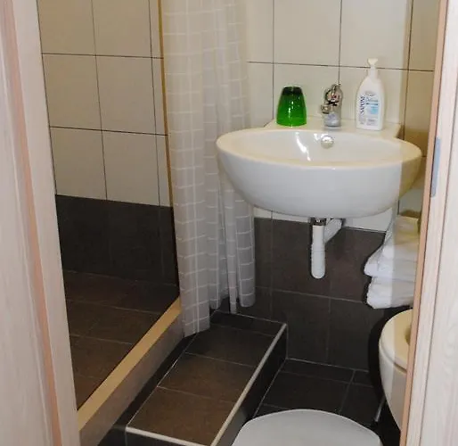 Апартаменты Federico Fellini *