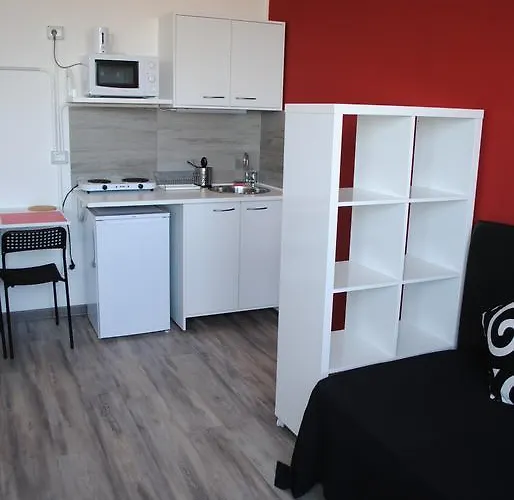 Federico Fellini Римини