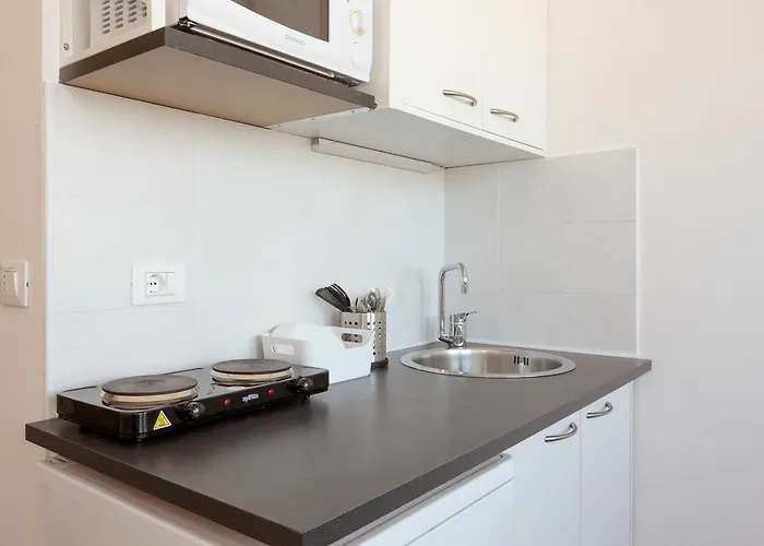 Federico Fellini Римини