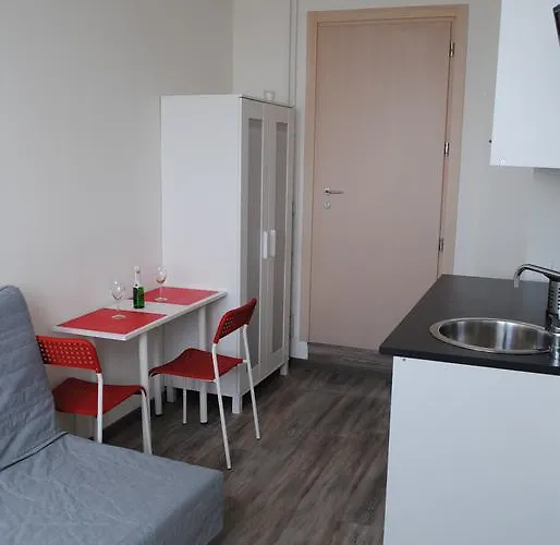 Federico Fellini Римини